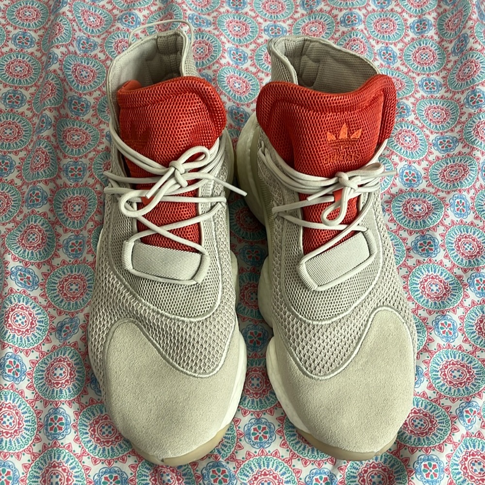 Adidas men’s shoes